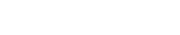 LegalWhale